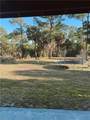 1071 18th Ave - Photo 2