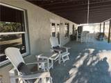 1071 18th Ave - Photo 4