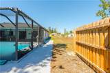 2908 9th Ter - Photo 14