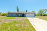 2908 9th Ter - Photo 15