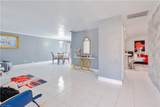 2908 9th Ter - Photo 16
