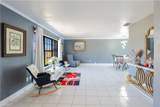 2908 9th Ter - Photo 17