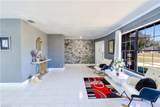 2908 9th Ter - Photo 18