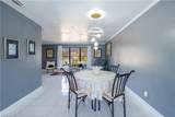 2908 9th Ter - Photo 19