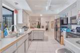 2908 9th Ter - Photo 20
