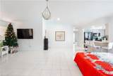 2908 9th Ter - Photo 22