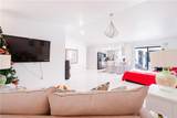 2908 9th Ter - Photo 23