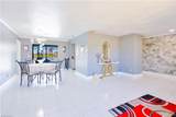 2908 9th Ter - Photo 24