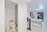 2908 9th Ter - Photo 25