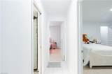 2908 9th Ter - Photo 26
