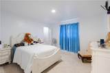 2908 9th Ter - Photo 27