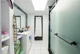 2908 9th Ter - Photo 28