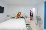 2908 9th Ter - Photo 29