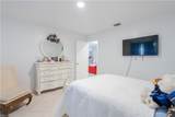 2908 9th Ter - Photo 30