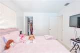 2908 9th Ter - Photo 33