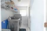 2908 9th Ter - Photo 34