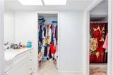 2908 9th Ter - Photo 37