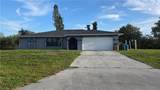 2908 9th Ter - Photo 39