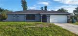 2908 9th Ter - Photo 40