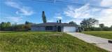 2908 9th Ter - Photo 41