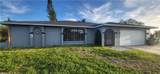 2908 9th Ter - Photo 42