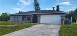 2908 9th Ter - Photo 43