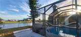 2908 9th Ter - Photo 45