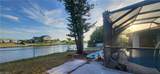 2908 9th Ter - Photo 46