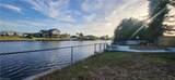 2908 9th Ter - Photo 47
