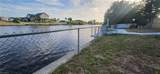 2908 9th Ter - Photo 48