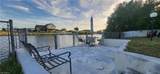 2908 9th Ter - Photo 49