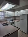 1989 Rookery Bay Dr - Photo 1