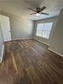 1989 Rookery Bay Dr - Photo 10