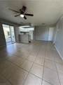 1989 Rookery Bay Dr - Photo 2