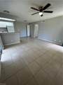 1989 Rookery Bay Dr - Photo 3