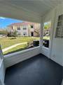 1989 Rookery Bay Dr - Photo 4