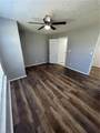 1989 Rookery Bay Dr - Photo 6