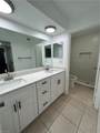 1989 Rookery Bay Dr - Photo 8