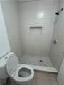 1989 Rookery Bay Dr - Photo 9