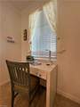 6034 National Blvd - Photo 11