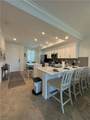 6034 National Blvd - Photo 12