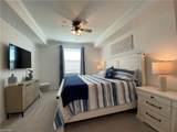 6034 National Blvd - Photo 15