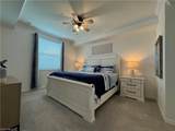 6034 National Blvd - Photo 16