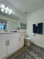 6034 National Blvd - Photo 17