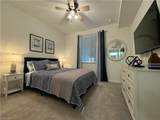 6034 National Blvd - Photo 19