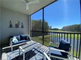 6034 National Blvd - Photo 2