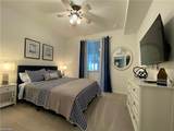 6034 National Blvd - Photo 20