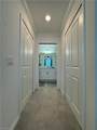 6034 National Blvd - Photo 23