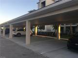 6034 National Blvd - Photo 28