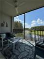 6034 National Blvd - Photo 3